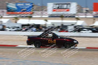 media/Apr-19-2025-Speed Ventures (Sat) [[66f2bda1fd]]/Black/Session 3 (Random Corners)/